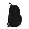 School-Bag Black
