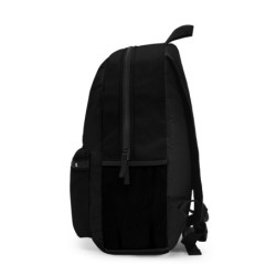 School-Bag Black