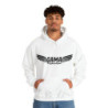Hoodie GamaProduction
